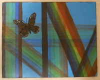 https://marshallrendina.com:443/files/gimgs/th-108_Small Canvas Butterfly 800.jpg